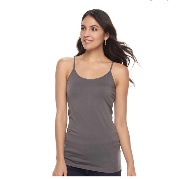 apt 9 essentials camisole